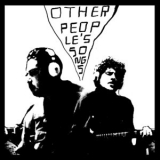 Damien Jurado & Richard Swift - Other People's Songs '2016