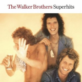 The Walker Brothers - The Walker Brothers Superhits '2004