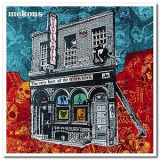 The Mekons - Heaven and Hell: The Very Best of the Mekons '2004