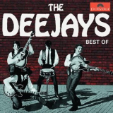 The Deejays - The Dee Jays / Baby Talk - Best of '2003