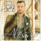 Alessio - Soluzione Sei '2010