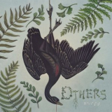 Others - Geist '2019