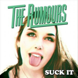 Rumours - Suck It '2020