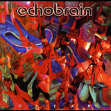 Echobrain - Glean '2004