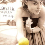 Sheila Nicholls - Brief Strop '1999