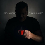 Esben Willems - Glowing Darkness '2024