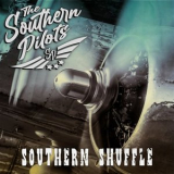 The Southern Pilots - Southern Shuffle '2022