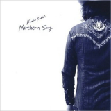 Kunio Kishida - Northern Song '2014