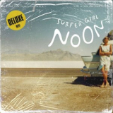 Surfer Girl - Noon (Deluxe) '2024
