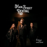 Main Street Revival - Fortune and Fame '2023