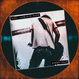 Paul Langlois Band - Guess What '2023