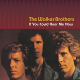 The Walker Brothers - If You Could Hear Me Now '2001