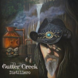 Gutter Creek - Distillero '2018