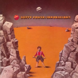 Duffy Power - Innovations '1970