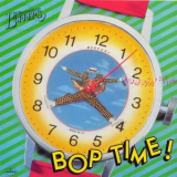 L.A. Boppers - Bop Time! '1981