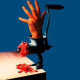 Zappatta Schmidt - Its Gonna Get You '2024