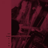 Les Rallizes Denudes - 77 Live (2022 Remastered) '2022