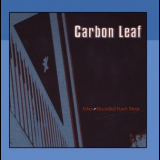 Carbon Leaf - Ether: Electrified Porch Music '1999