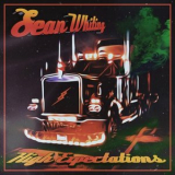 Sean Whiting - High Expectations '2019