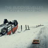 The Buddyrevelles - The Consolation '2024