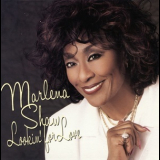 Marlena Shaw - Lookin' For Love '2003