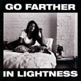 Gang of Youths - Go Farther In Lightness '2017