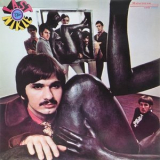 The Last Nikle - The Last Nikle '1969