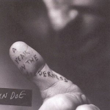 John Doe - A Year in the Wilderness '2007