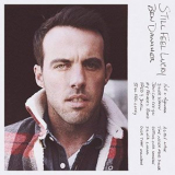 Ben Danaher - Still Feel Lucky '2018