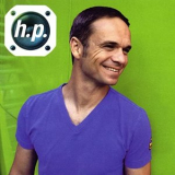 Herve Paul - Hp '1999
