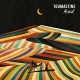 Toumastine - Assouf '2021