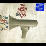 The Living End - White Noise - Limited Edition - 2CD '2008