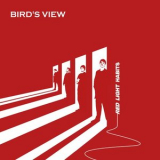 Birds View - Red Light Habits '2023