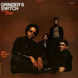 Grinders Switch - Grinders Switch '1970
