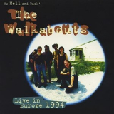 The Walkabouts - To Hell and Back '1995