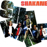 Shakane - Shakane '1974