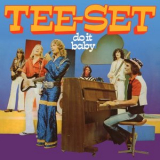 Polle Eduard - Do It Baby (re-mastered & expanded) '1975