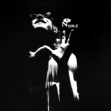 The Hated - Flux '2024