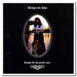 Bridget St. John - Songs for the Gentle Man '1971