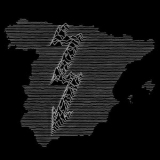 Nueva Fuerza - Fuerza Nueva '2019