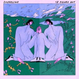Shoreline - To Figure Out '2024