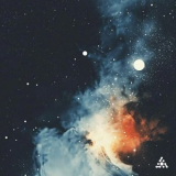 Astropilot - Solar Walk '2025