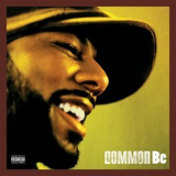 Common - Be '2005