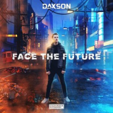 Daxson - Face the Future '2022