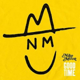 Niko Moon - GOOD TIME '2021