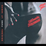 Southside Movement - Moving South '2003