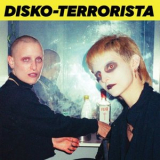 Eddie Dark - DISKO-TERRORISTA '2024
