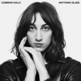 Common Holly - Anything glass '2025