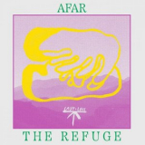 Afar - The Refuge '2023