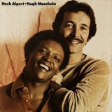 Herb Alpert - Herb Alpert / Hugh Masekela '1978